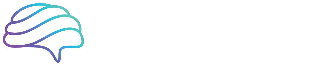 QuantClone